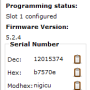 pers_tool_firmware.png