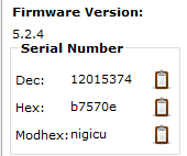 pers_tool_serialnr.png