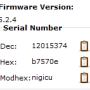 pers_tool_serialnr.png