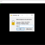 putty_successful_login.png