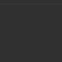 termbot_hosts.jpg
