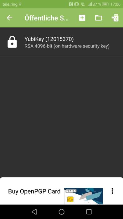 termbot_public_key.jpg