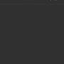 termbot_public_key.jpg