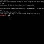termbot_successful_login.jpg