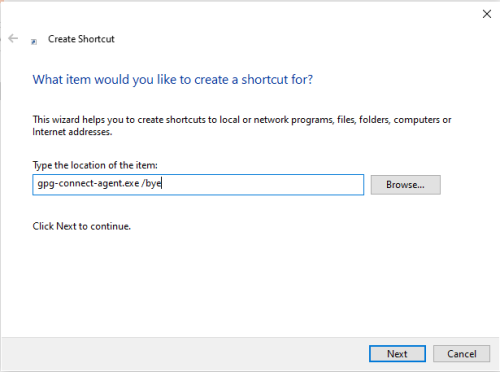 Autostart_Link