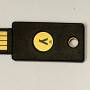yubikey5nfc.jpg