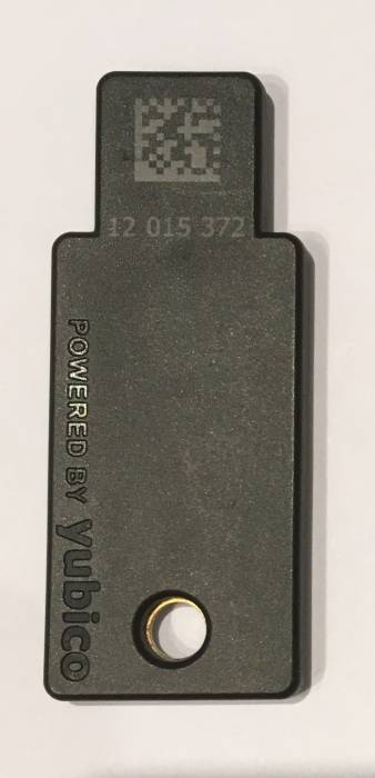 yubikey5nfc_back.jpg