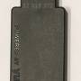 yubikey5nfc_back.jpg