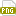 start:hk_banner.png