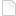 forum_2.0:hkleidung:hkleidung_bestellung_2023-24